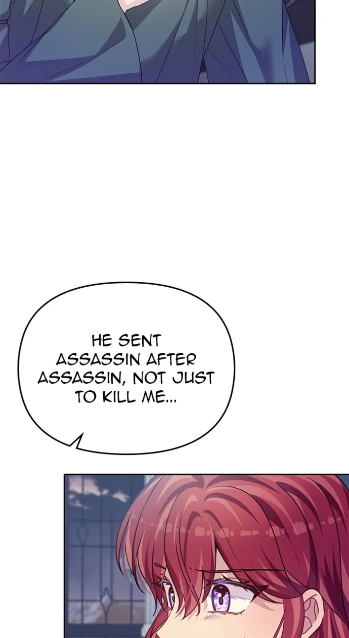 Read When Two Villains Meet Manga Online