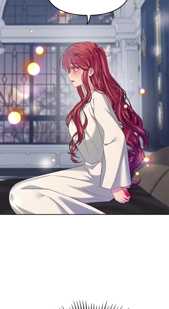 Read When Two Villains Meet Manga Online