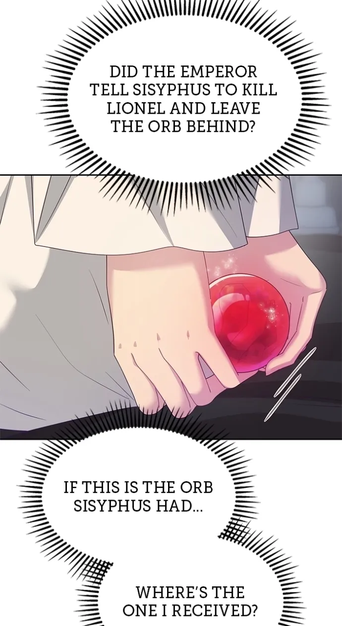 Read When Two Villains Meet Manga Online
