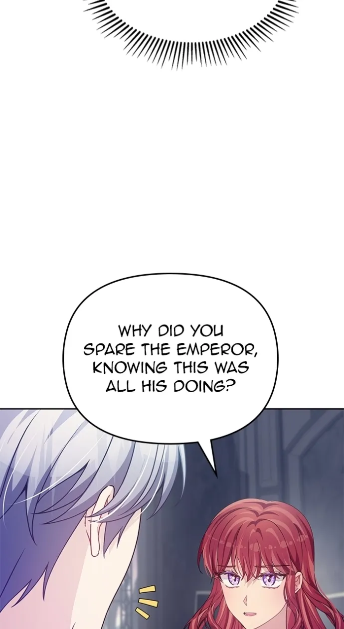Read When Two Villains Meet Manga Online