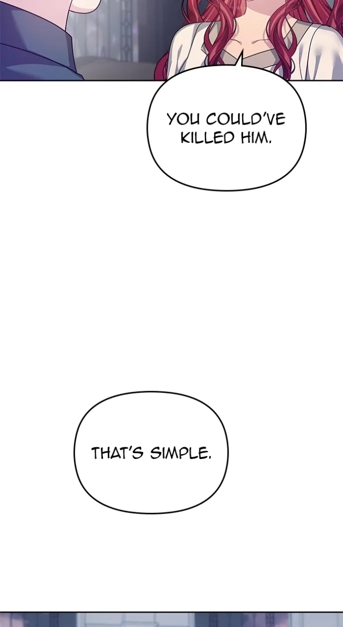 Read When Two Villains Meet Manga Online