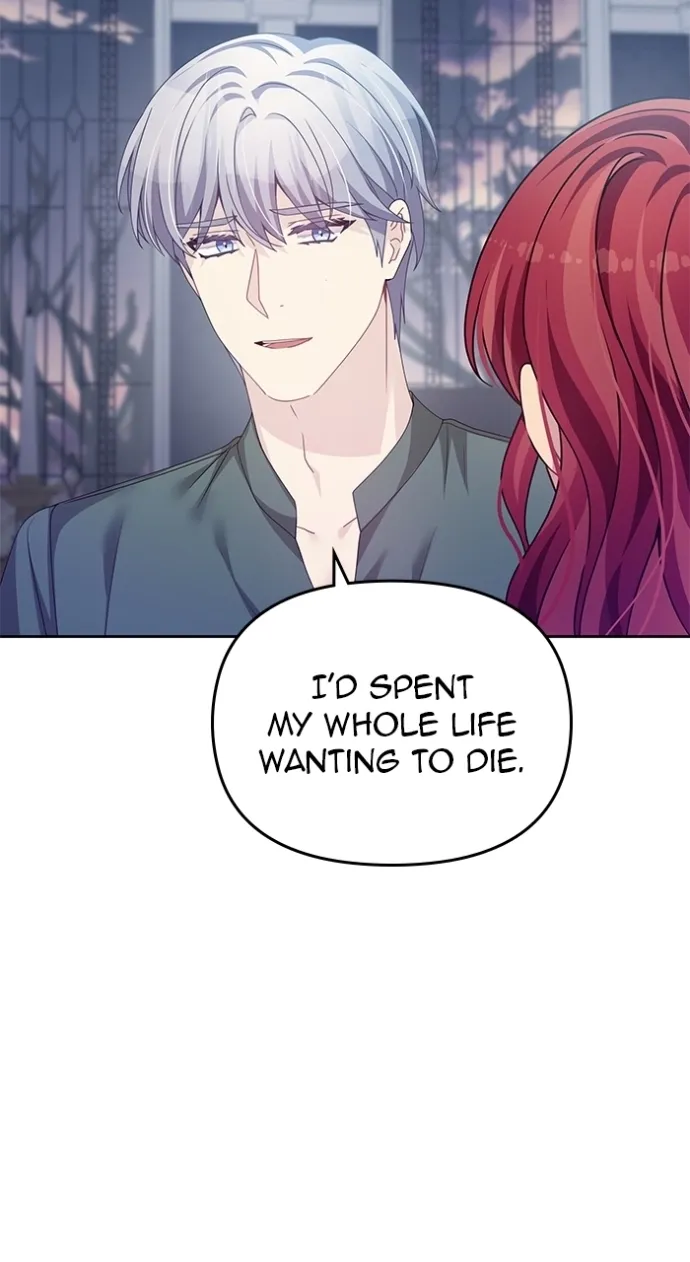 Read When Two Villains Meet Manga Online