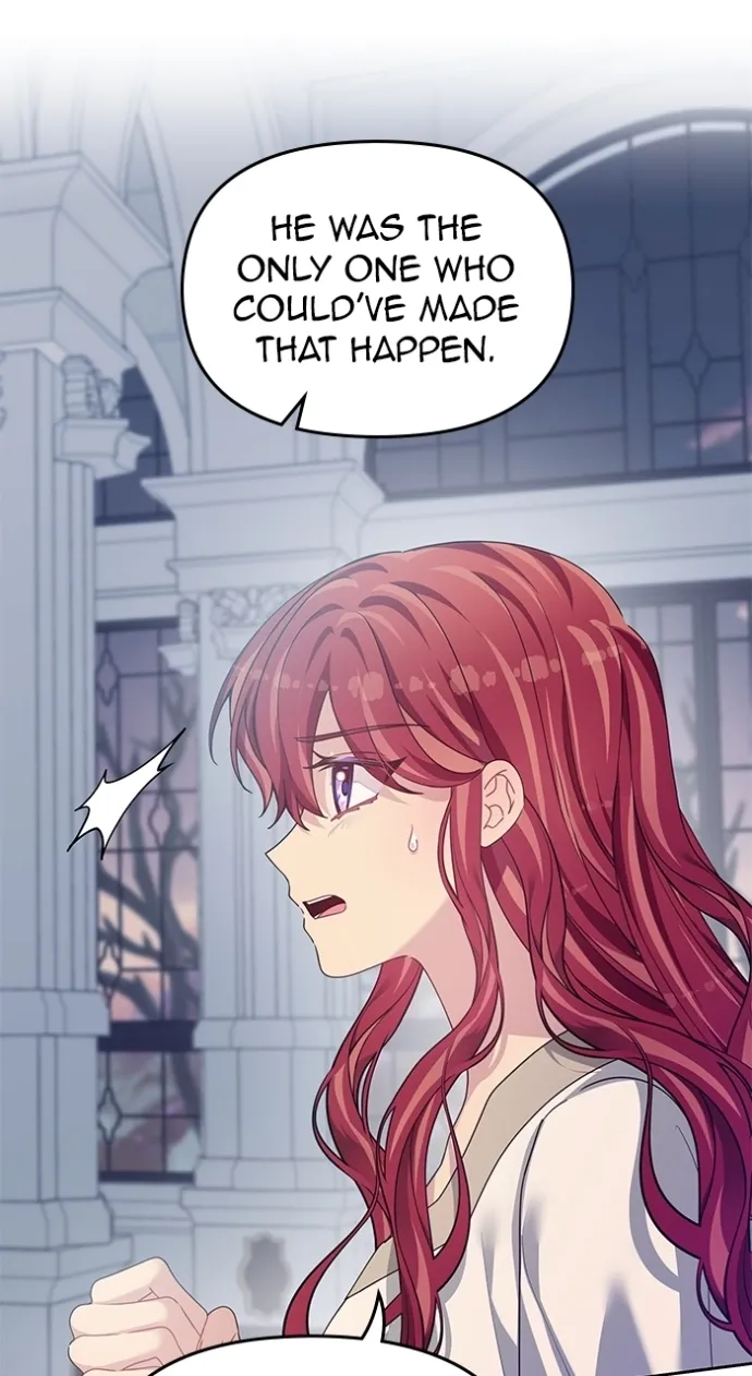 Read When Two Villains Meet Manga Online