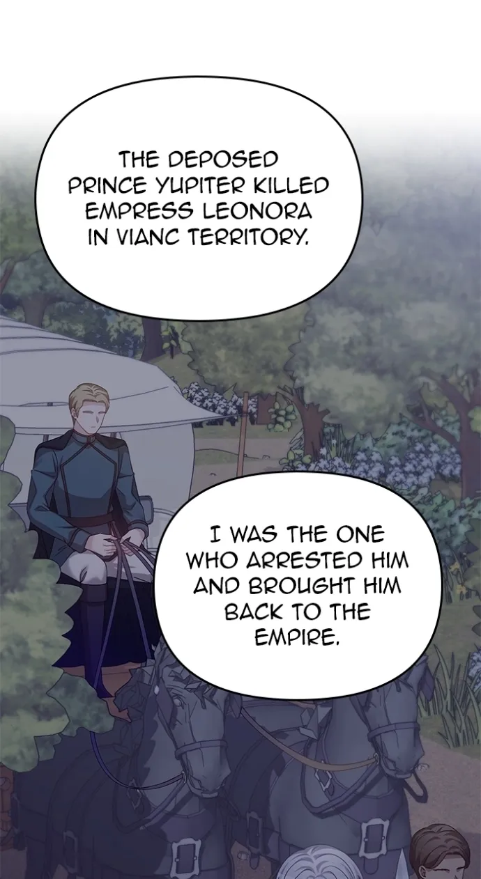 Read When Two Villains Meet Manga Online