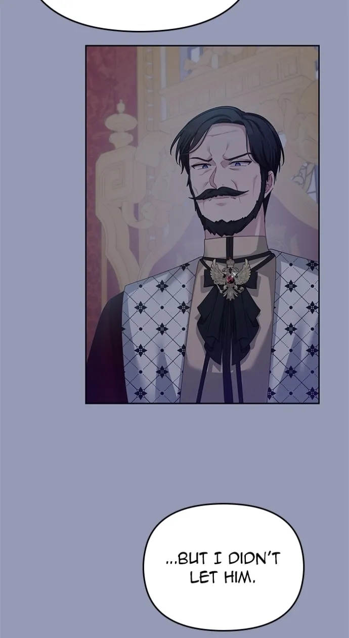 Read When Two Villains Meet Manga Online