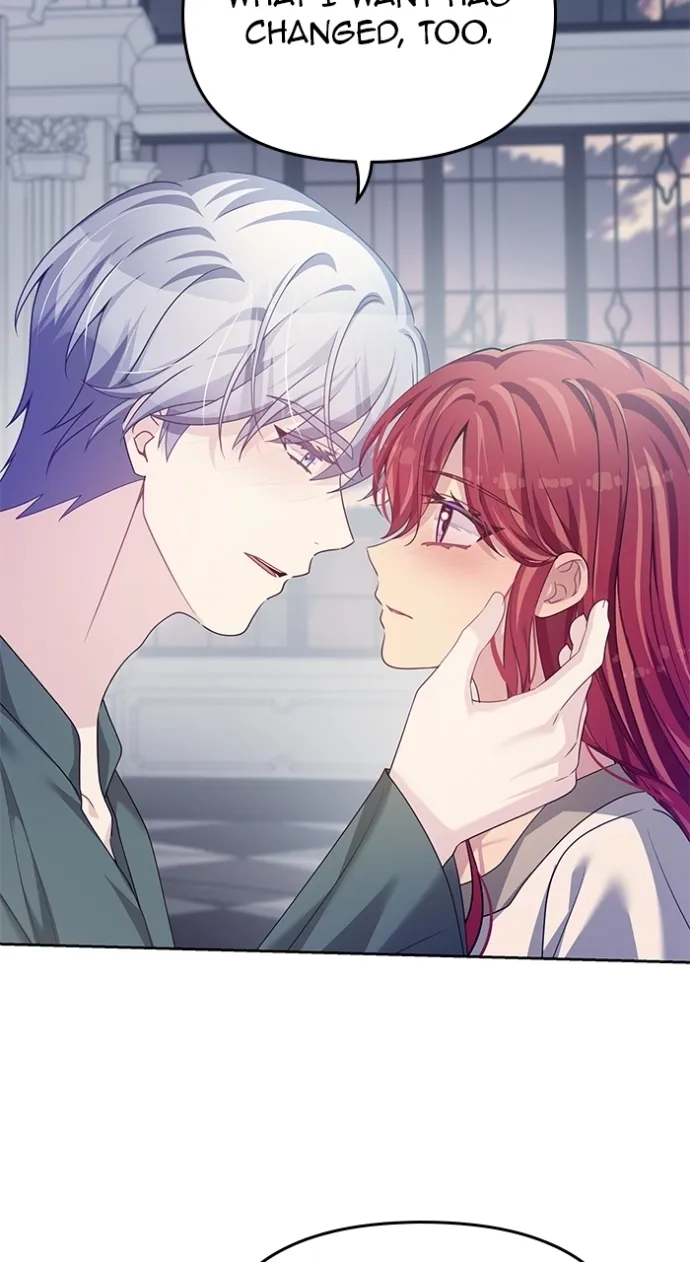 Read When Two Villains Meet Manga Online