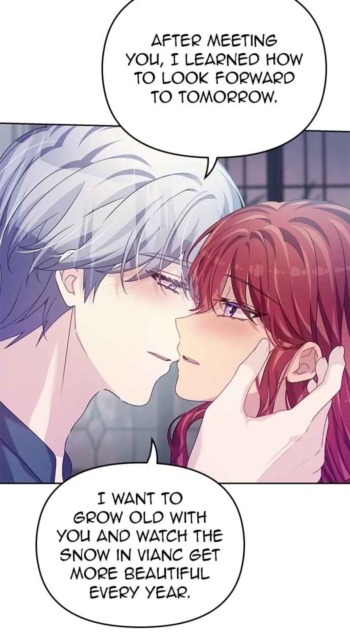 Read When Two Villains Meet Manga Online