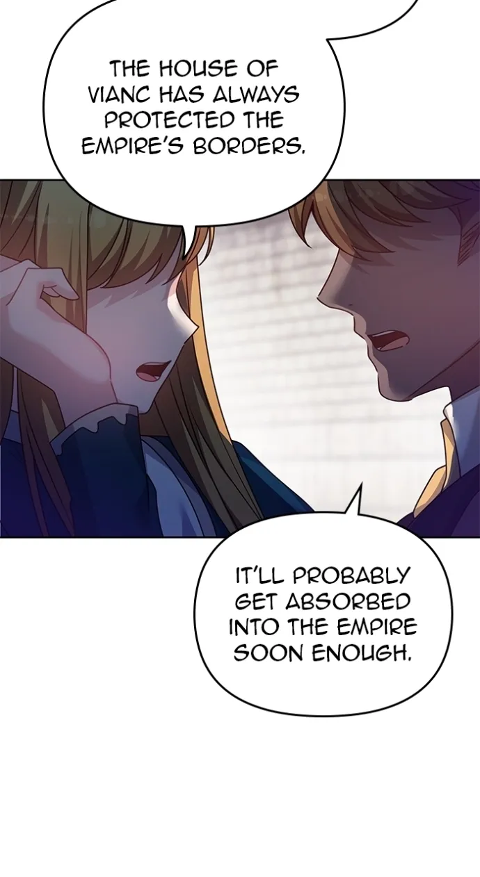 Read When Two Villains Meet Manga Online