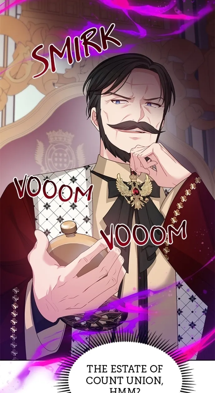 Read When Two Villains Meet Manga Online
