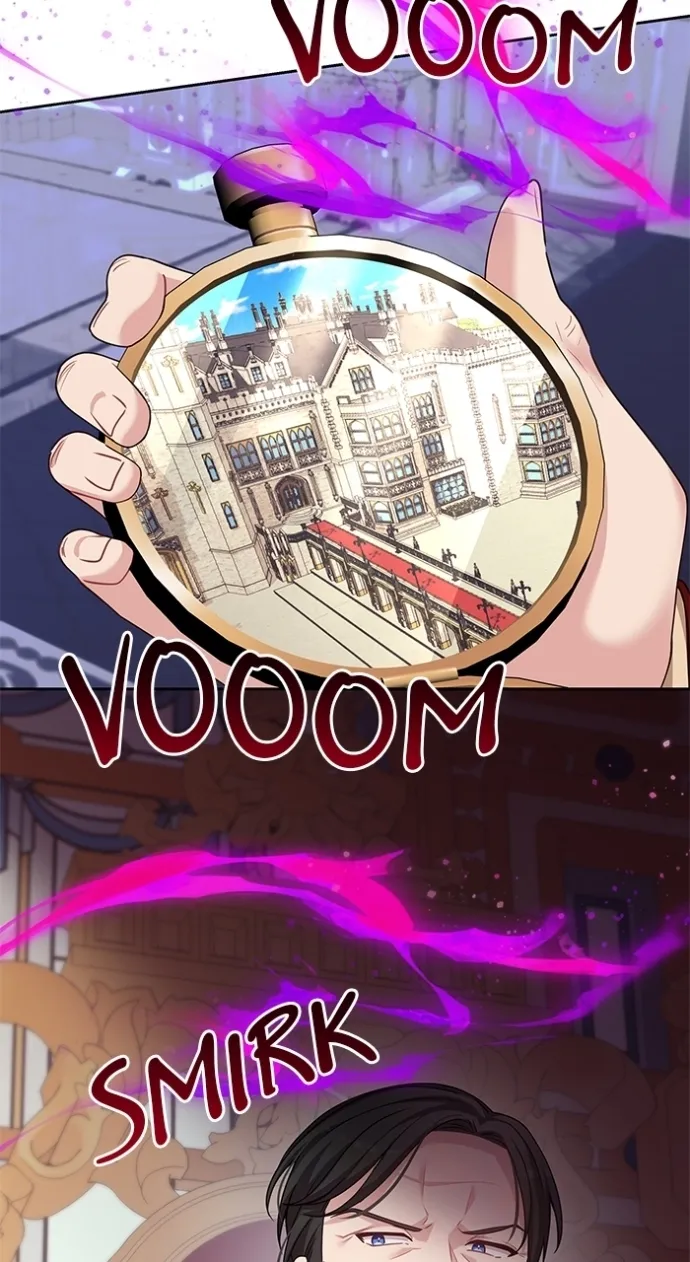 Read When Two Villains Meet Manga Online