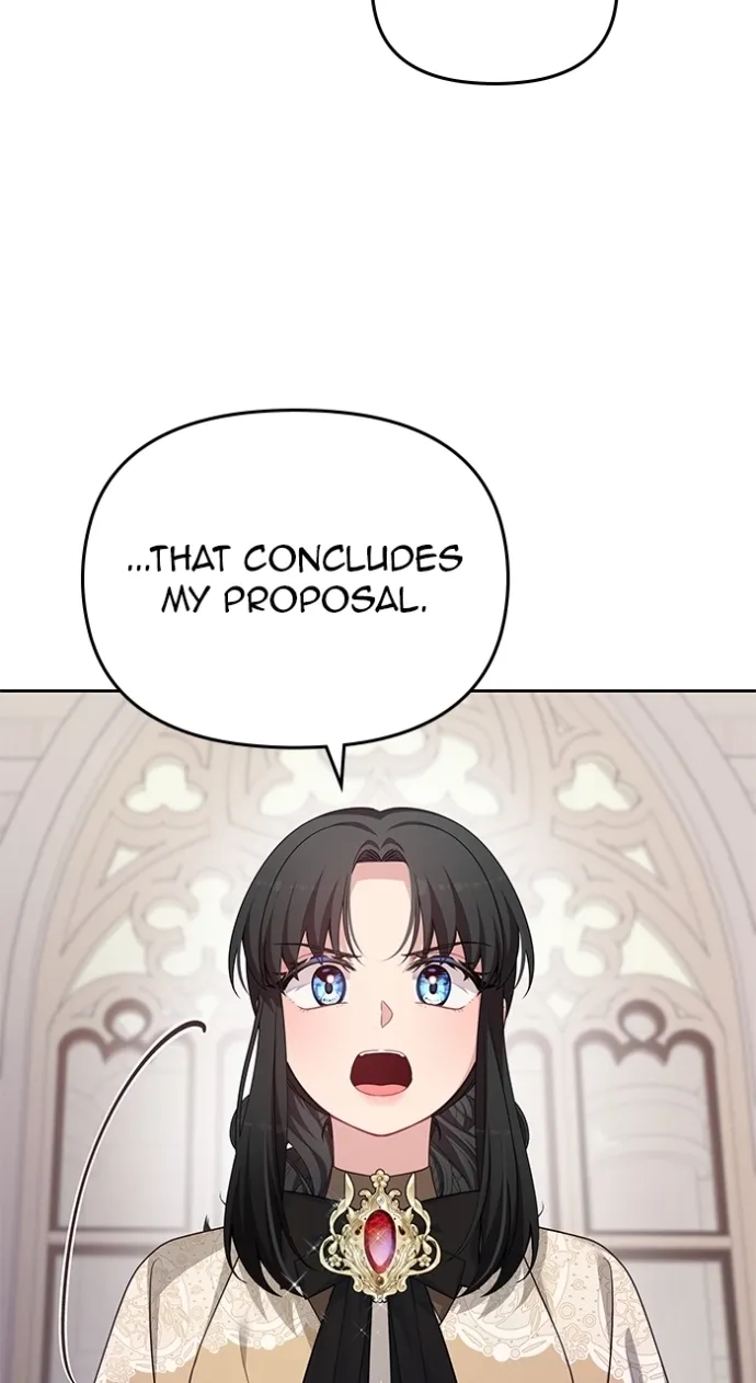 Read When Two Villains Meet Manga Online