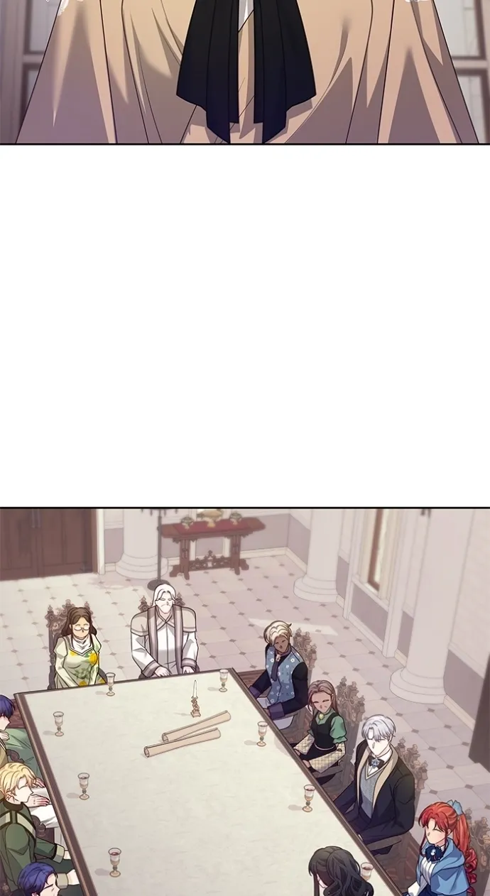 Read When Two Villains Meet Manga Online
