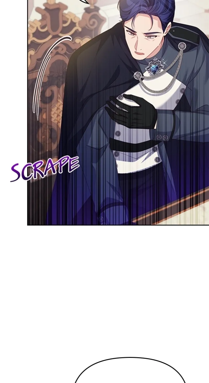 Read When Two Villains Meet Manga Online