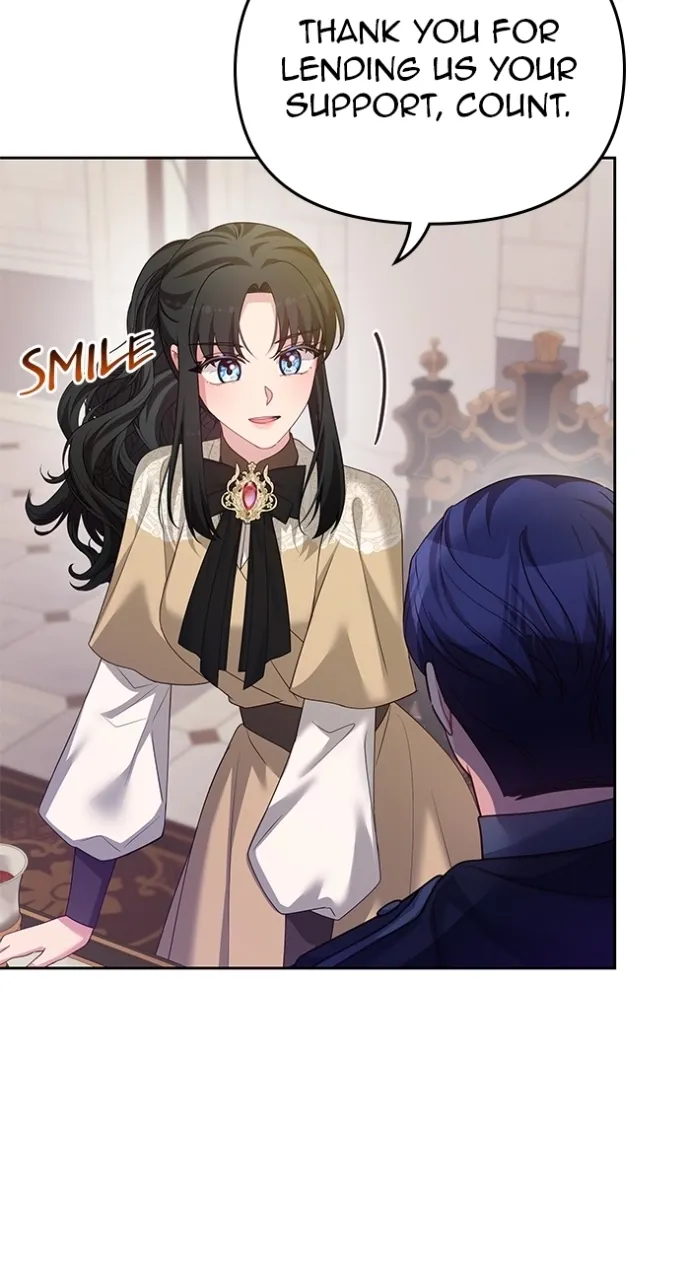 Read When Two Villains Meet Manga Online