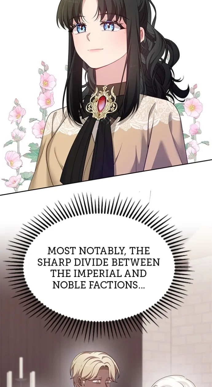 Read When Two Villains Meet Manga Online