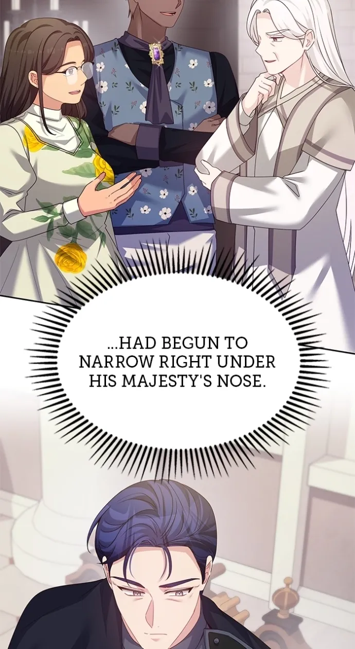 Read When Two Villains Meet Manga Online