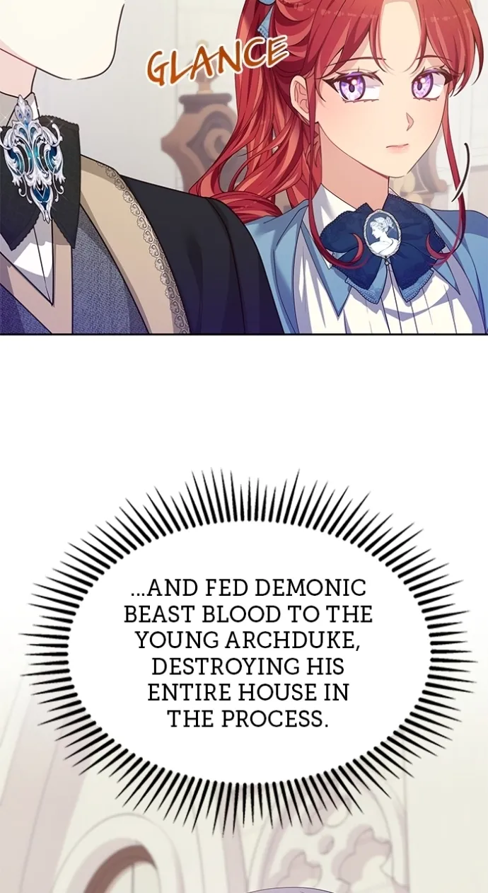 Read When Two Villains Meet Manga Online