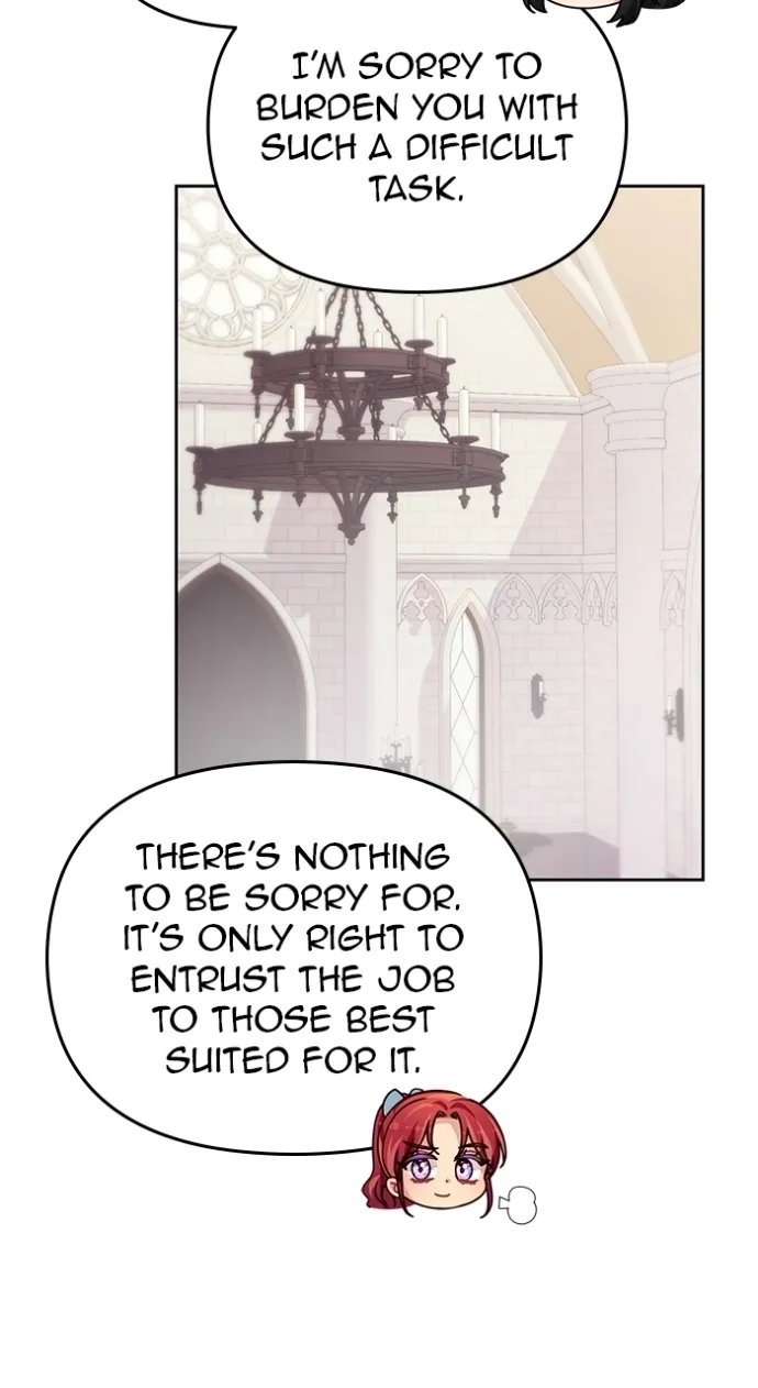 Read When Two Villains Meet Manga Online