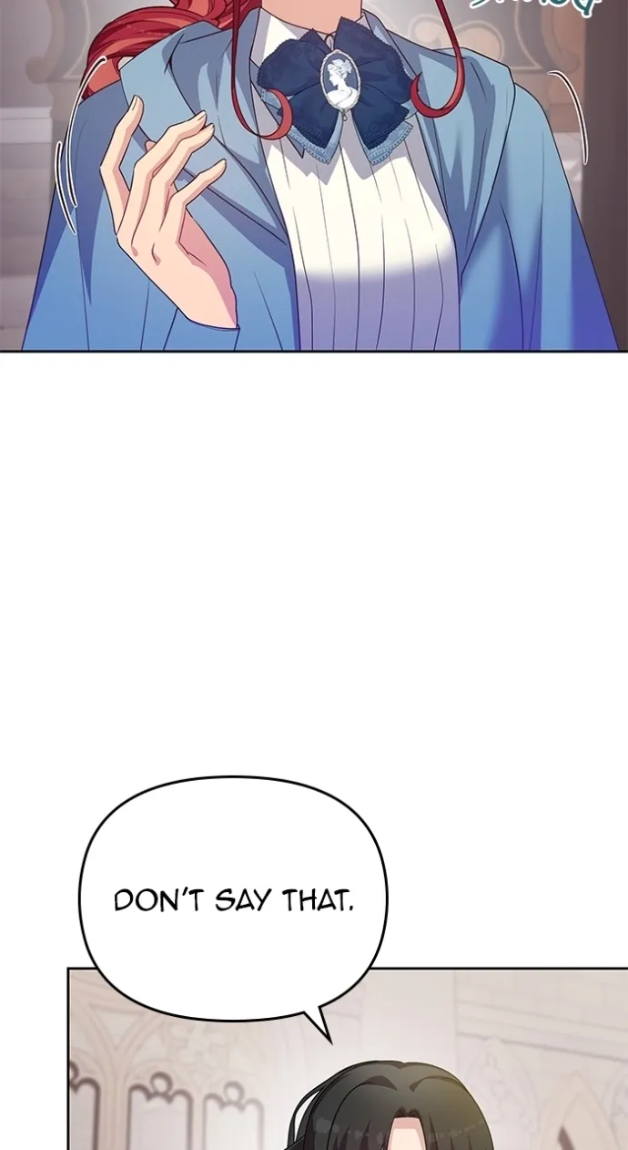 Read When Two Villains Meet Manga Online