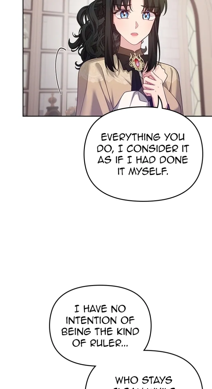 Read When Two Villains Meet Manga Online