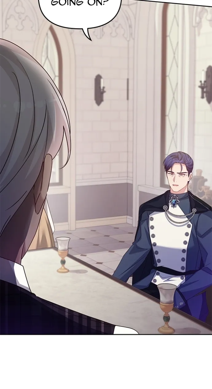 Read When Two Villains Meet Manga Online