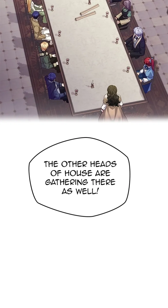 Read When Two Villains Meet Manga Online