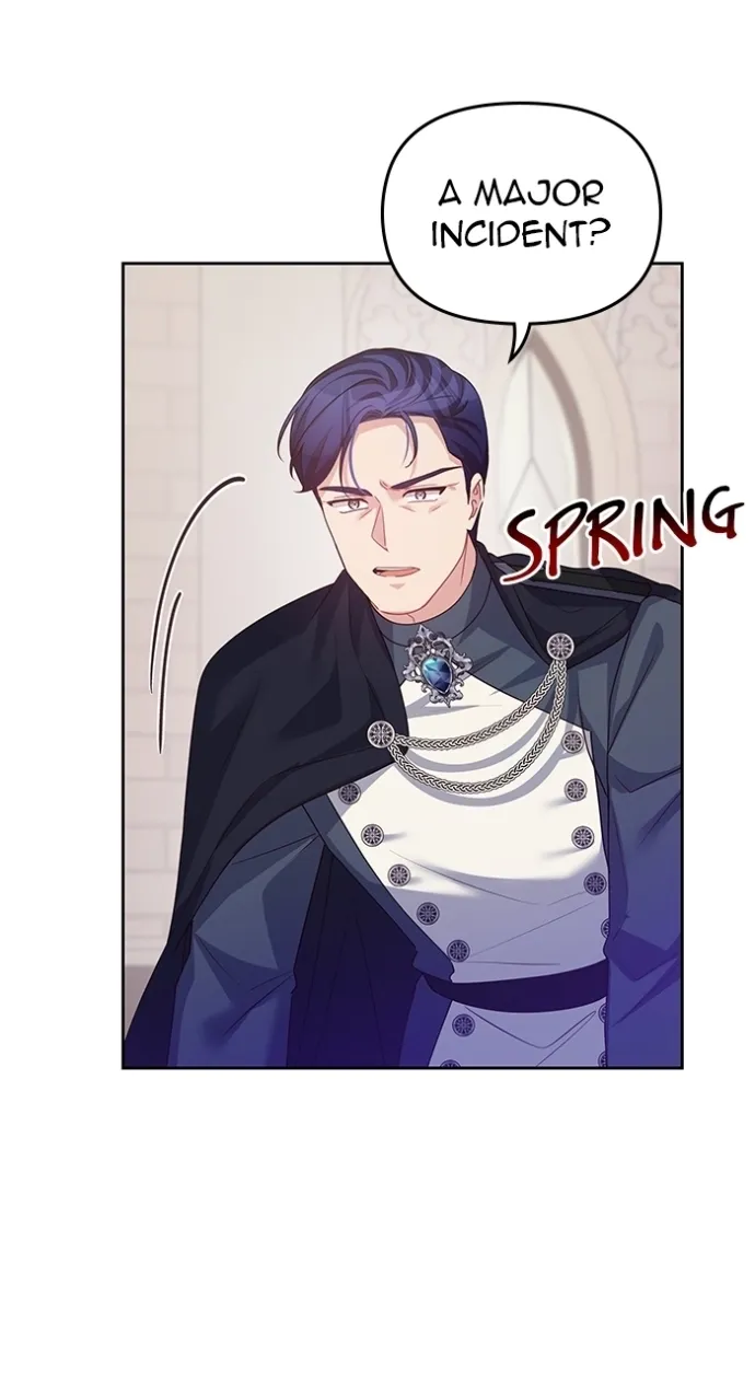 Read When Two Villains Meet Manga Online