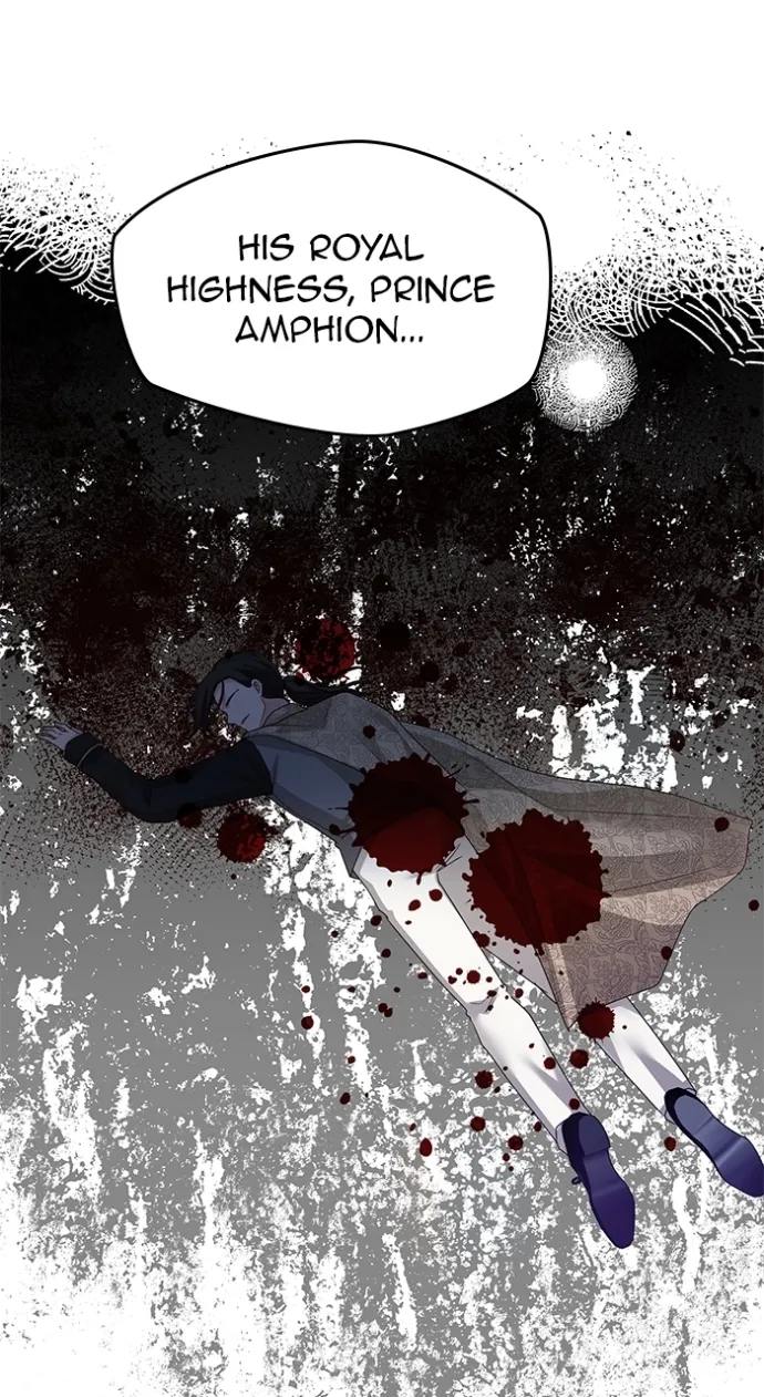 Read When Two Villains Meet Manga Online