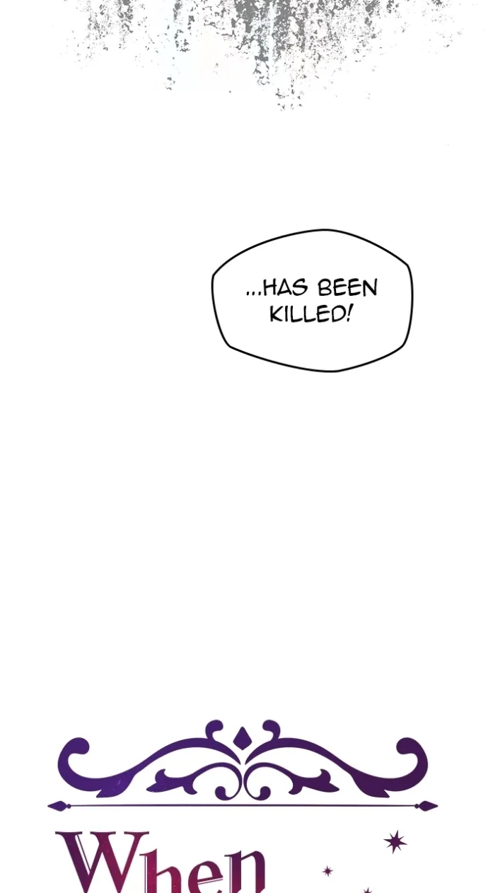 Read When Two Villains Meet Manga Online