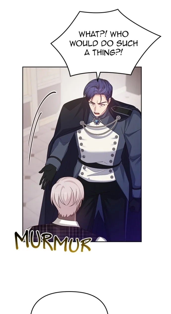 Read When Two Villains Meet Manga Online