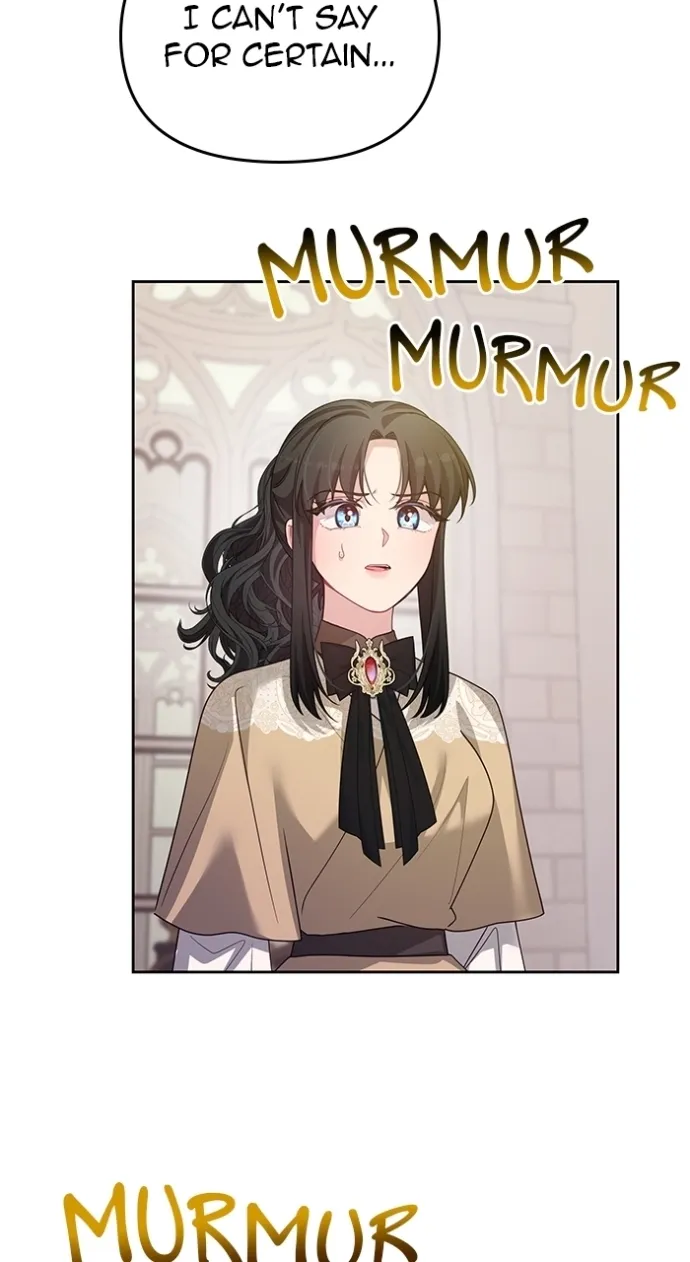 Read When Two Villains Meet Manga Online