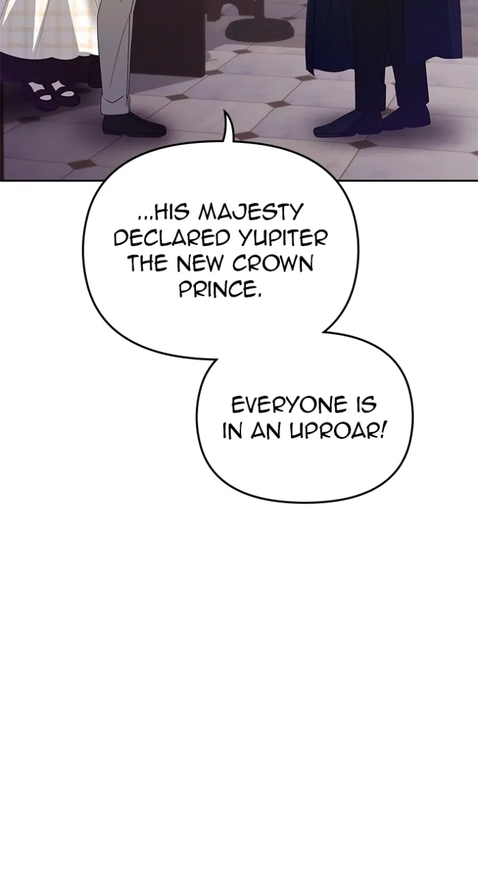 Read When Two Villains Meet Manga Online