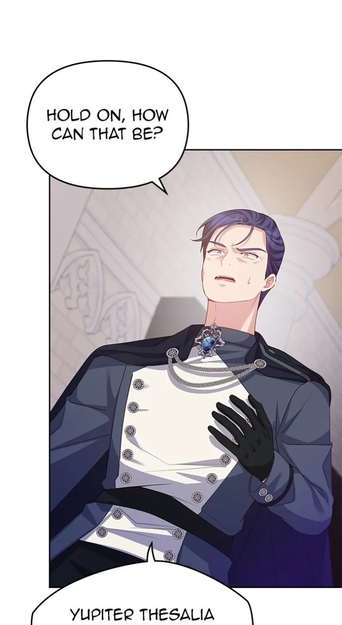 Read When Two Villains Meet Manga Online