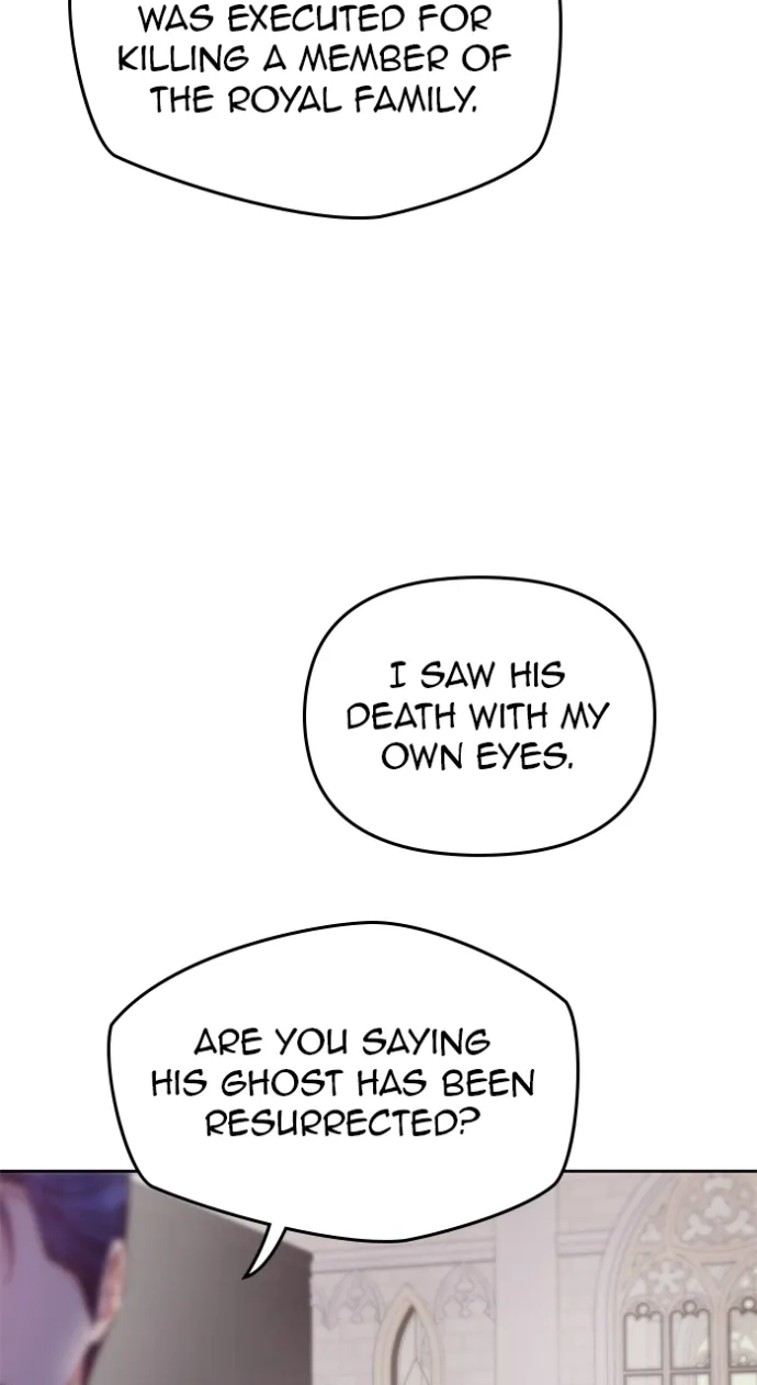 Read When Two Villains Meet Manga Online