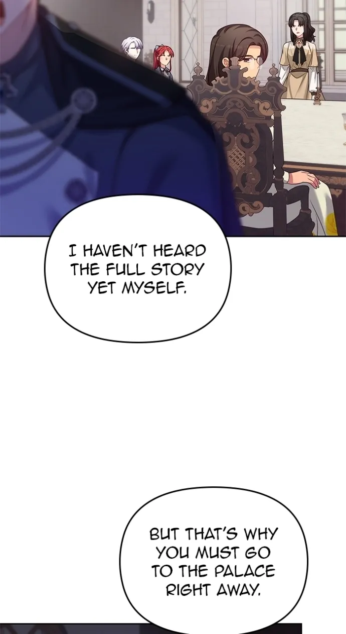 Read When Two Villains Meet Manga Online