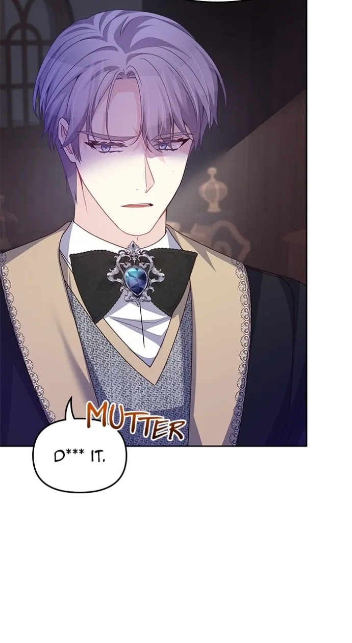 Read When Two Villains Meet Manga Online