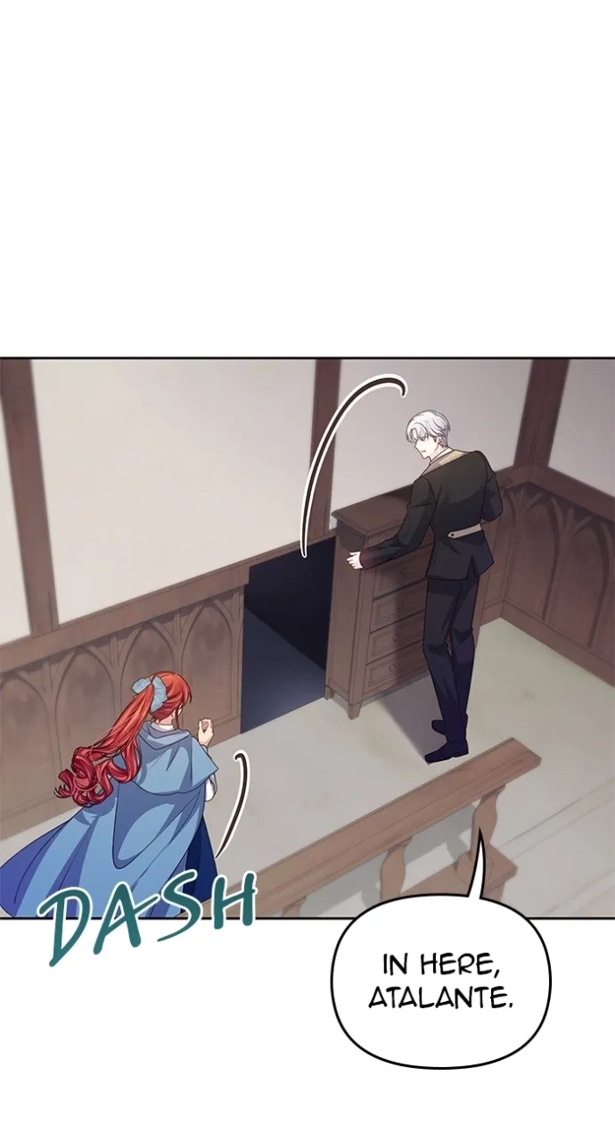 Read When Two Villains Meet Manga Online
