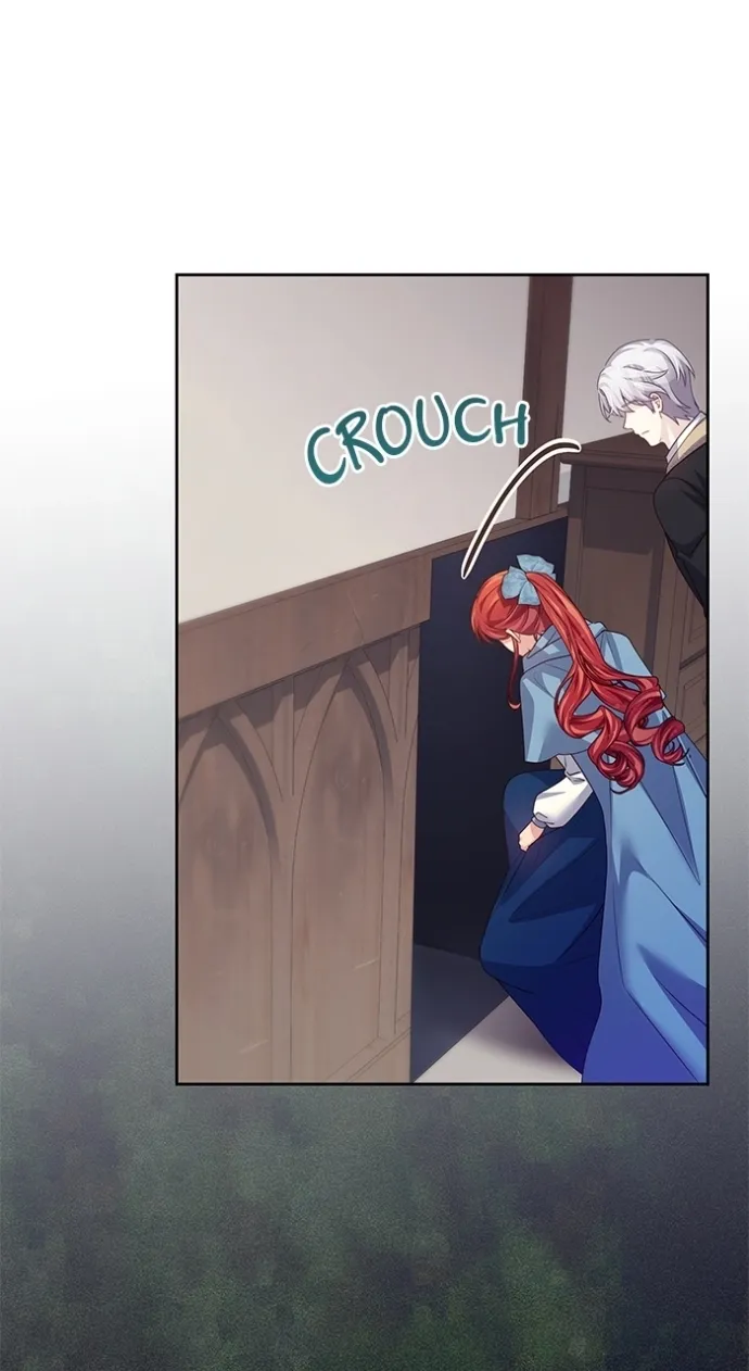 Read When Two Villains Meet Manga Online