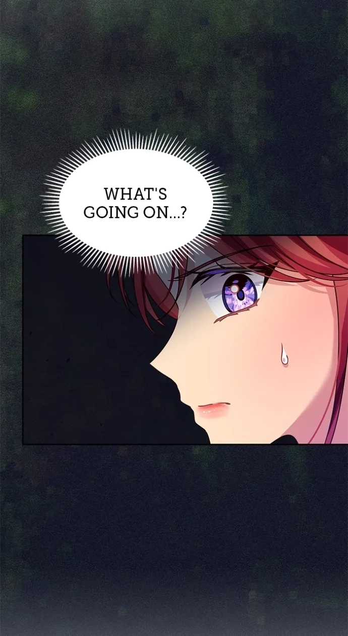 Read When Two Villains Meet Manga Online