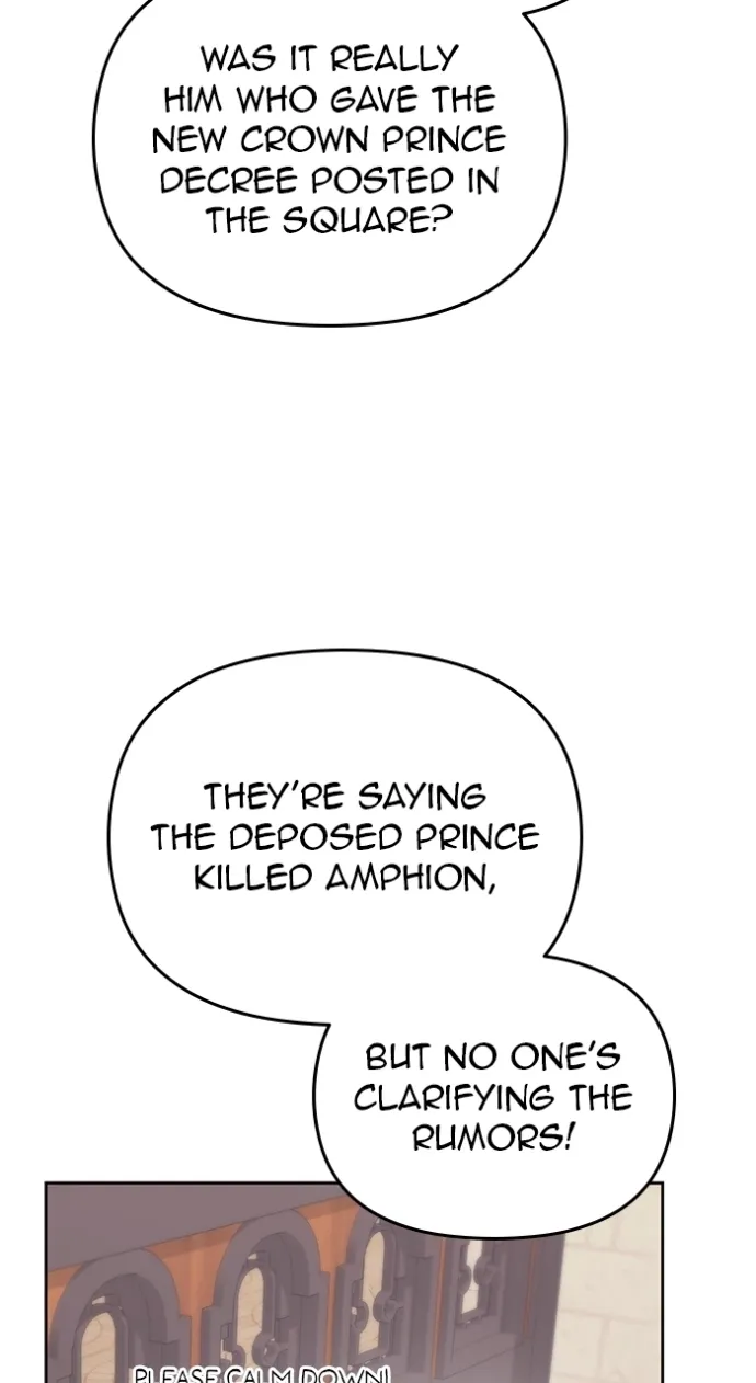 Read When Two Villains Meet Manga Online