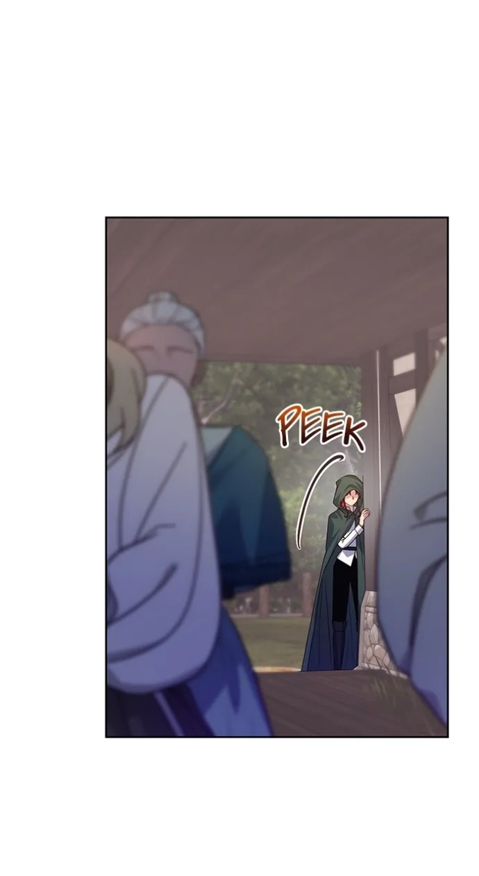 Read When Two Villains Meet Manga Online