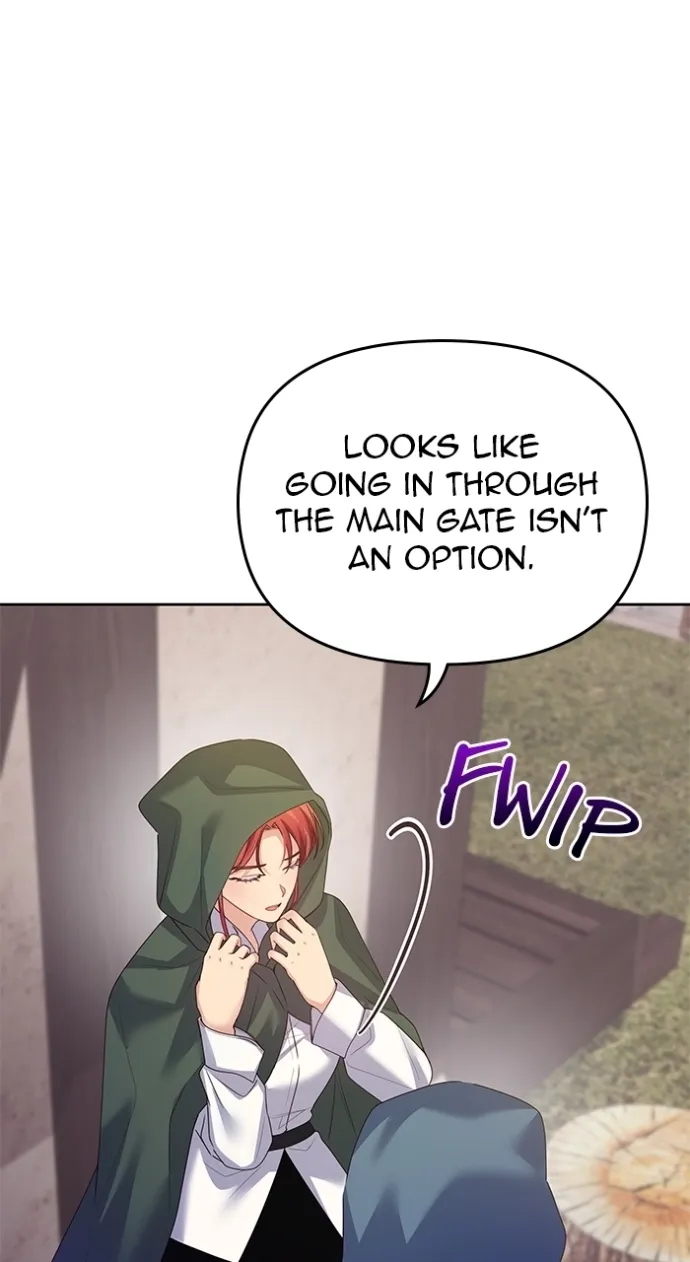 Read When Two Villains Meet Manga Online