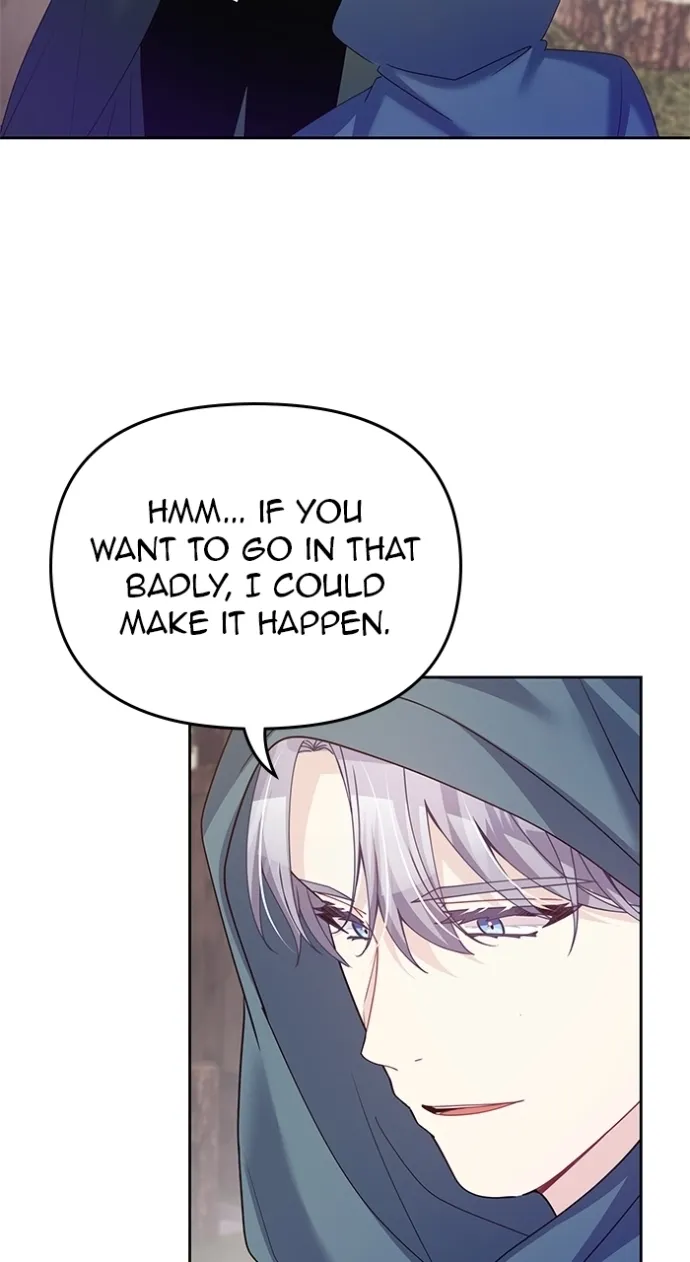Read When Two Villains Meet Manga Online
