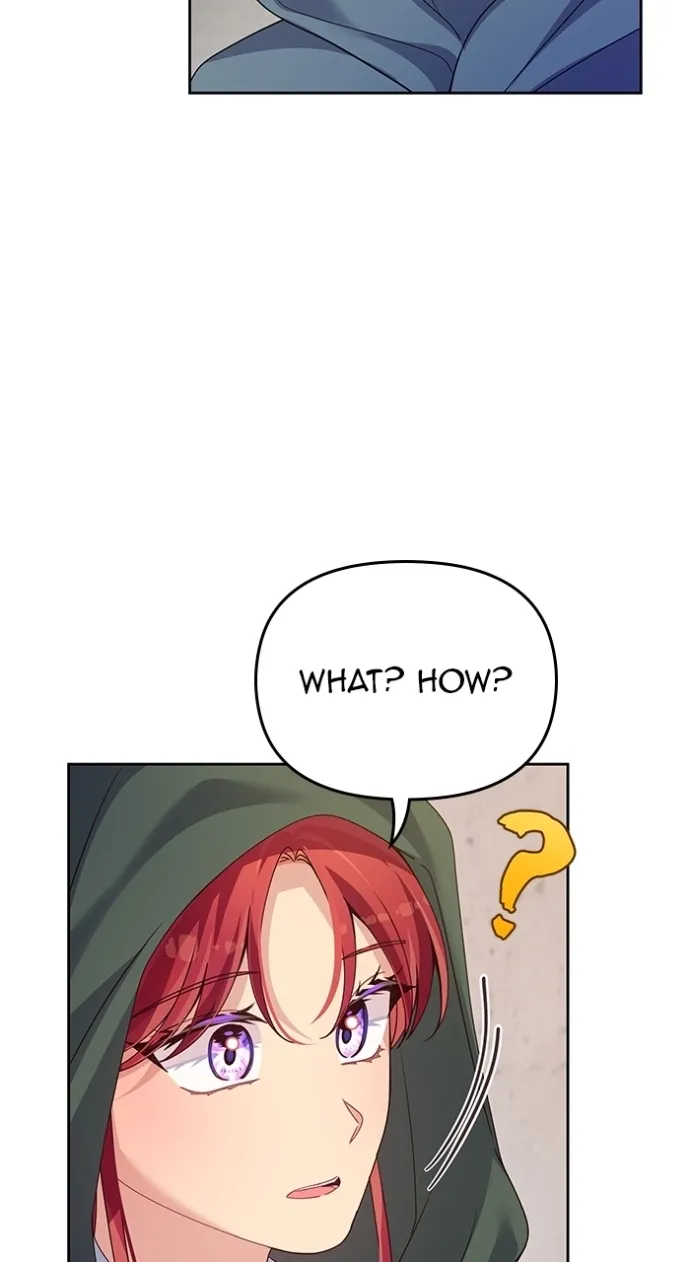 Read When Two Villains Meet Manga Online