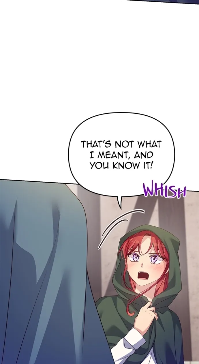 Read When Two Villains Meet Manga Online