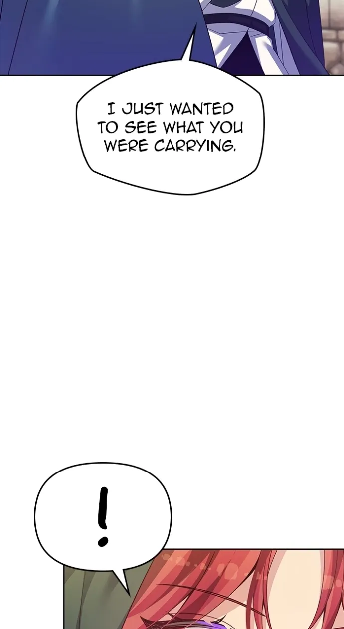 Read When Two Villains Meet Manga Online