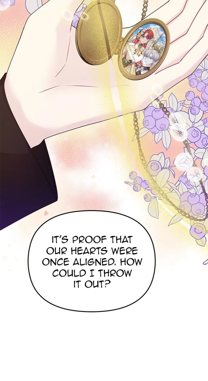 Read When Two Villains Meet Manga Online