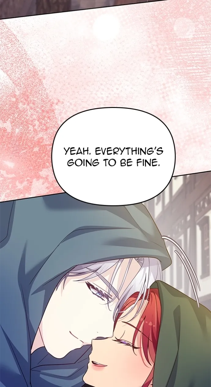 Read When Two Villains Meet Manga Online