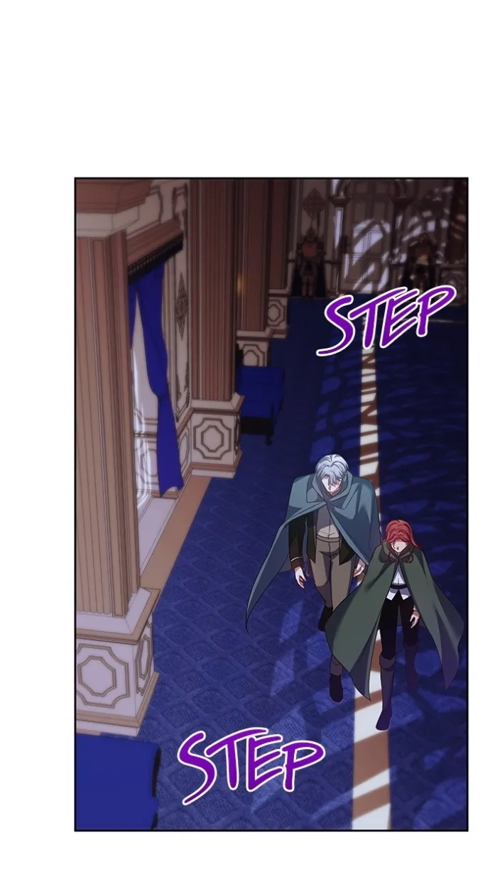 Read When Two Villains Meet Manga Online