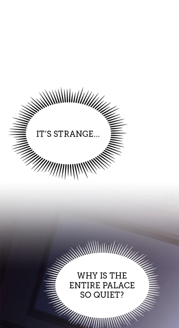 Read When Two Villains Meet Manga Online